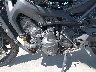 JYARN47E7GA****** Used 2016 Yamaha XSR900 in Rec Rides Online Exclusive