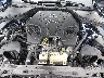 JN1EV7EK2KM****** Reparables 2019 Infiniti Q60 en Albuquerque