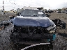 JN1EV7EK2KM****** Destrozados 2019 Infiniti Q60 en Estado de Nuevo México