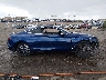 JN1EV7EK2KM****** Usados 2019 Infiniti Q60 en Estado de Nuevo México