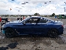 JN1EV7EK2KM****** Reparables 2019 Infiniti Q60 en Estado de Nuevo México