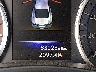 JN1EV7EK2KM****** Salvamento 2019 Infiniti Q60