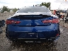 JN1EV7EK2KM****** Destrozados 2019 Infiniti Q60