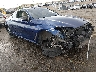 JN1EV7EK2KM****** Salvamento y Destrozados 2019 Infiniti Q60 en Albuquerque