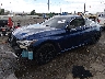 JN1EV7EK2KM****** Usados y Reparables 2019 Infiniti Q60 en Albuquerque