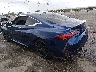 JN1EV7EK2KM****** Salvamento y Reparables 2019 Infiniti Q60 en Albuquerque
