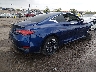 JN1EV7EK2KM****** Salvamento y Destrozados 2019 Infiniti Q60 en Estado de Nuevo México