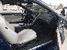 JN1EV7EK2KM****** Usados y Reparables 2019 Infiniti Q60 en Estado de Nuevo México
