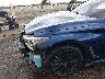JN1EV7EK2KM****** Salvamento y Reparables 2019 Infiniti Q60 en Estado de Nuevo México
