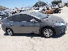 JHMZE2H7XES****** Used 2014 Honda Insight in California State