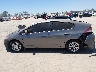 JHMZE2H7XES****** Repairable 2014 Honda Insight in California State