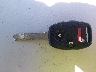 JHMZE2H7XES****** Salvage 2014 Honda Insight in California State