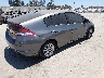 JHMZE2H7XES****** Salvage and Wrecked 2014 Honda Insight in California State