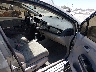JHMZE2H7XES****** Used and Repairable 2014 Honda Insight in California State
