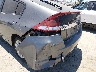 JHMZE2H7XES****** Salvage and Repairable 2014 Honda Insight in California State
