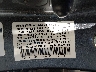 JHMZE2H7XES****** Used 2014 Honda Insight in North Hollywood