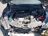 3CZRU5H57KM****** Reparables 2019 Honda HR-V en Ace Carson