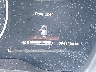 3CZRU5H57KM****** Destrozados 2019 Honda HR-V