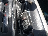 3CZRU5H57KM****** Salvamento 2019 Honda HR-V en Estado de California