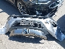 3CZRU5H57KM****** Destrozados 2019 Honda HR-V en Estado de California