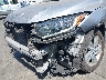 3CZRU5H57KM****** Reparables 2019 Honda HR-V