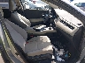 3CZRU5H57KM****** Usados y Reparables 2019 Honda HR-V en Estado de California