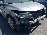 3CZRU5H57KM****** Salvamento y Reparables 2019 Honda HR-V en Estado de California