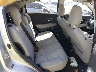 3CZRU5H57KM****** Destrozados 2019 Honda HR-V en Ace Carson