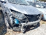3CZRU5H57KM****** Usados 2019 Honda HR-V en Estado de California