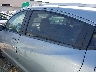 3CZRU5H57KM****** Salvamento 2019 Honda HR-V