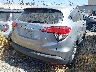 3CZRU5H57KM****** Usados 2019 Honda HR-V