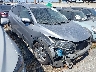 3CZRU5H57KM****** Salvamento y Destrozados 2019 Honda HR-V en Ace Carson