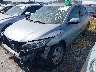 3CZRU5H57KM****** Usados y Reparables 2019 Honda HR-V en Ace Carson