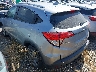 3CZRU5H57KM****** Salvamento y Reparables 2019 Honda HR-V en Ace Carson