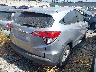 3CZRU5H57KM****** Salvamento y Destrozados 2019 Honda HR-V en Estado de California