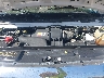 1FDXE4FS1FD****** Reparables 2015 Ford E-450 en Fontana