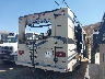 1FDXE4FS1FD****** Salvamento y Destrozados 2015 Ford E-450 en Estado de California