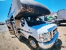 1FDXE4FS1FD****** Salvamento y Destrozados 2015 Ford E-450 en Fontana