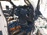 1FDXE4FS1FD****** Usados y Reparables 2015 Ford E-450 en Estado de California