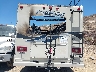 1FDXE4FS1FD****** Destrozados 2015 Ford E-450 en Fontana