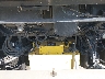 4VZBN3D967C****** Reparables 2007 Spartan Motors Motorhome en Fontana