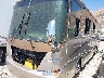 4VZBN3D967C****** Usados y Reparables 2007 Spartan Motors Motorhome en Fontana