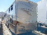 4VZBN3D967C****** Salvamento y Reparables 2007 Spartan Motors Motorhome en Fontana