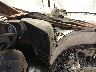 4VZBN3D967C****** Usados y Reparables 2007 Spartan Motors Motorhome en Estado de California