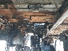 4VZBN3D967C****** Salvamento y Reparables 2007 Spartan Motors Motorhome en Estado de California