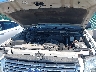 1FMEU7DE0AU****** Repairable 2010 Ford Explorer in Cleveland