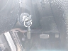 1FMEU7DE0AU****** Salvage 2010 Ford Explorer in Ohio State