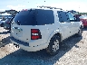 1FMEU7DE0AU****** Salvage and Wrecked 2010 Ford Explorer in Ohio State