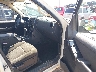 1FMEU7DE0AU****** Used and Repairable 2010 Ford Explorer in Ohio State