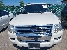 1FMEU7DE0AU****** Salvage and Repairable 2010 Ford Explorer in Ohio State